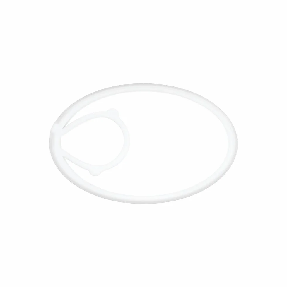 Fischer FWSC Klips do rowków murowych 30-55 mm 50 sztuk