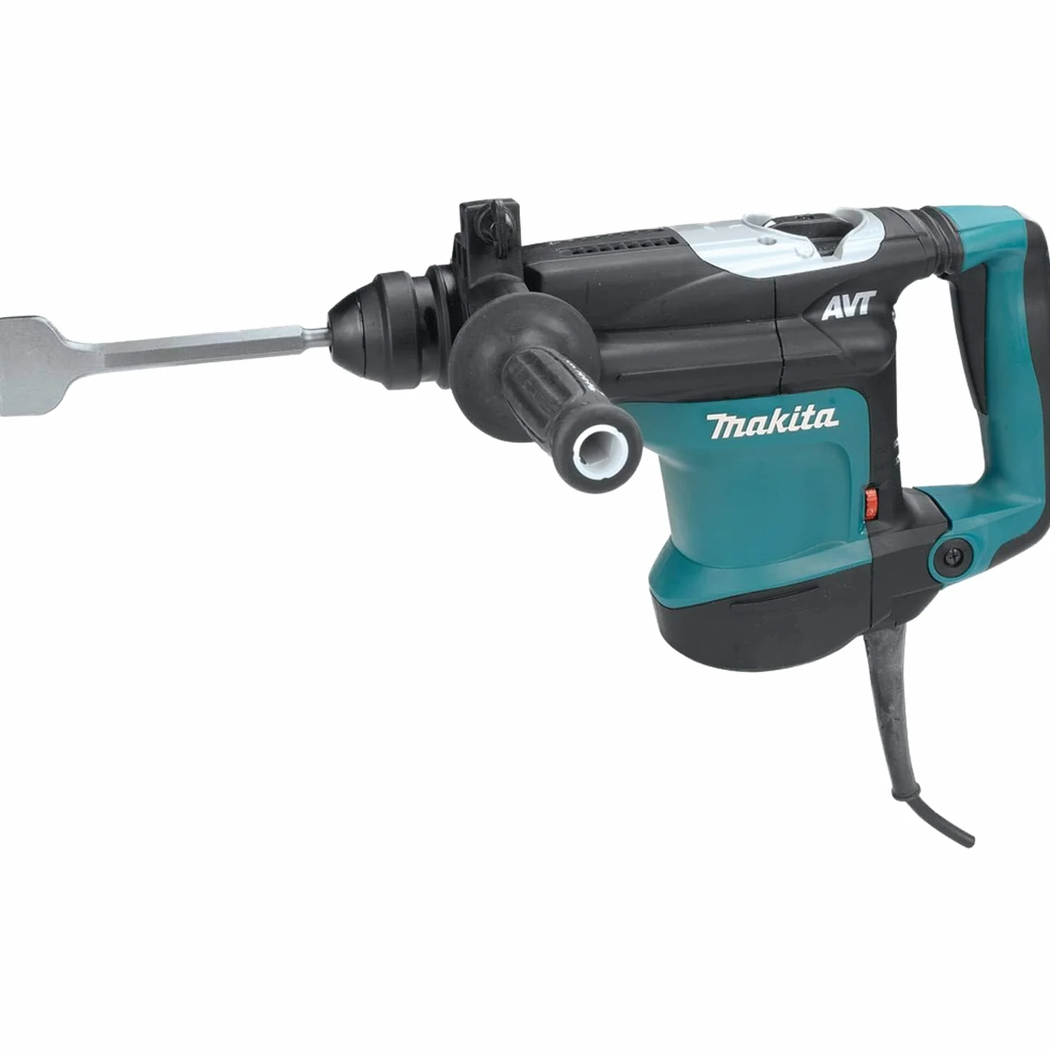 Makita Dłuto skalujące D-25616 SDS-Plus