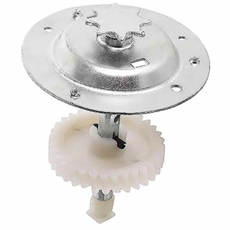Koło zębate 41A4315-7D do otwieracza drzwi garażowych 139.53615Sr 139.53995SRT 2265R 248730