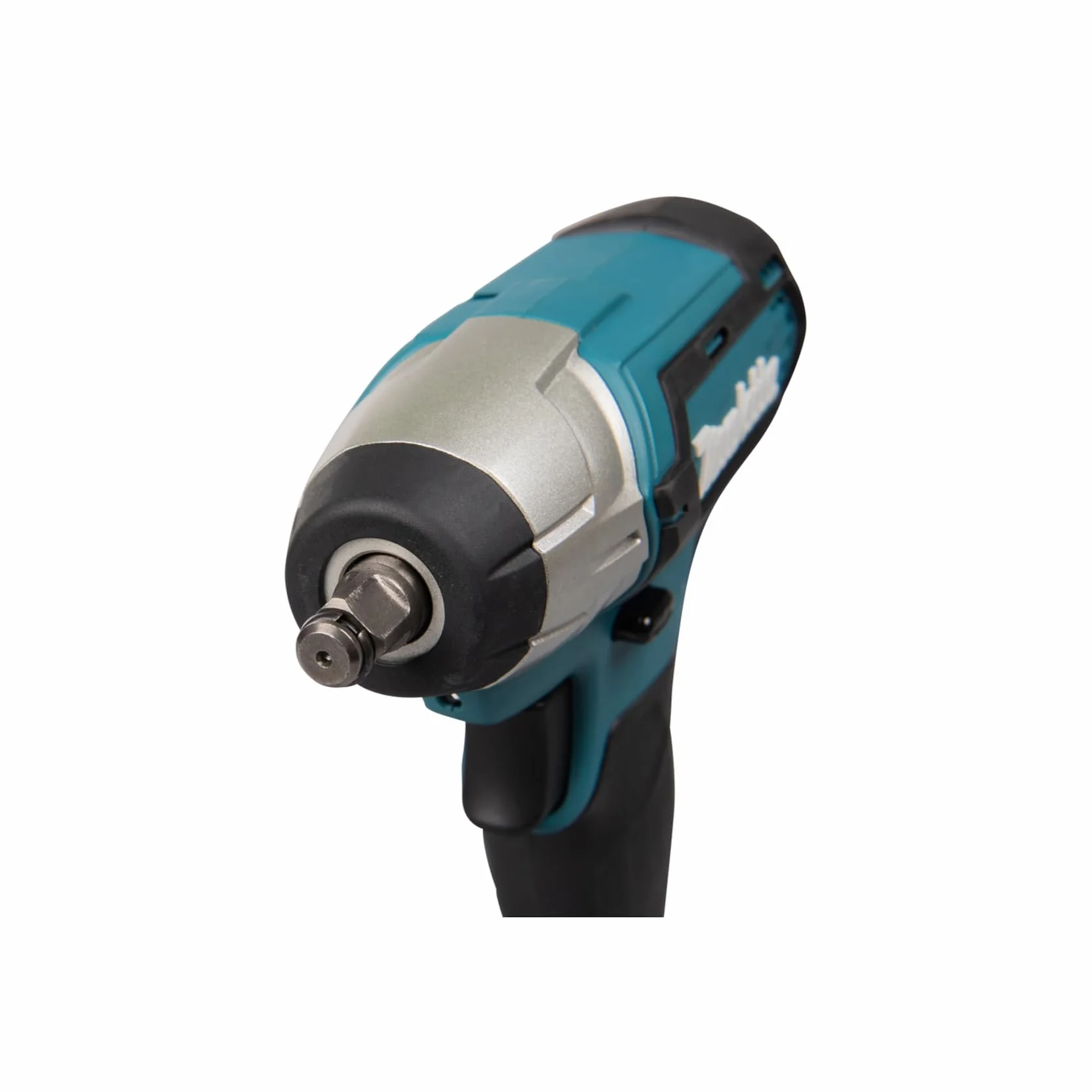 Makita TW140DZ 12V Max Li-ion CXT Klucz Udarowy