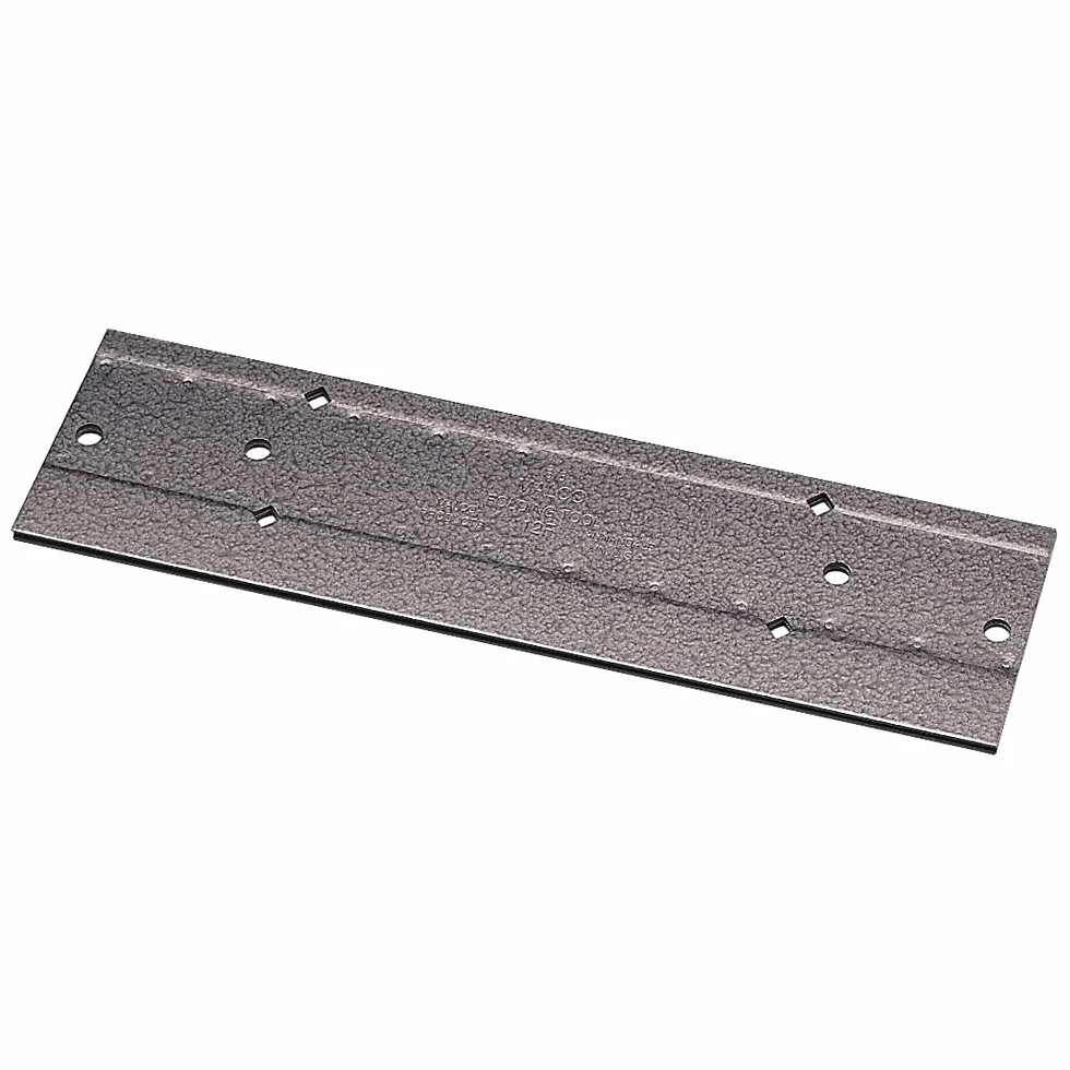 Malco Narzędzie składane 12F 30,5 cm