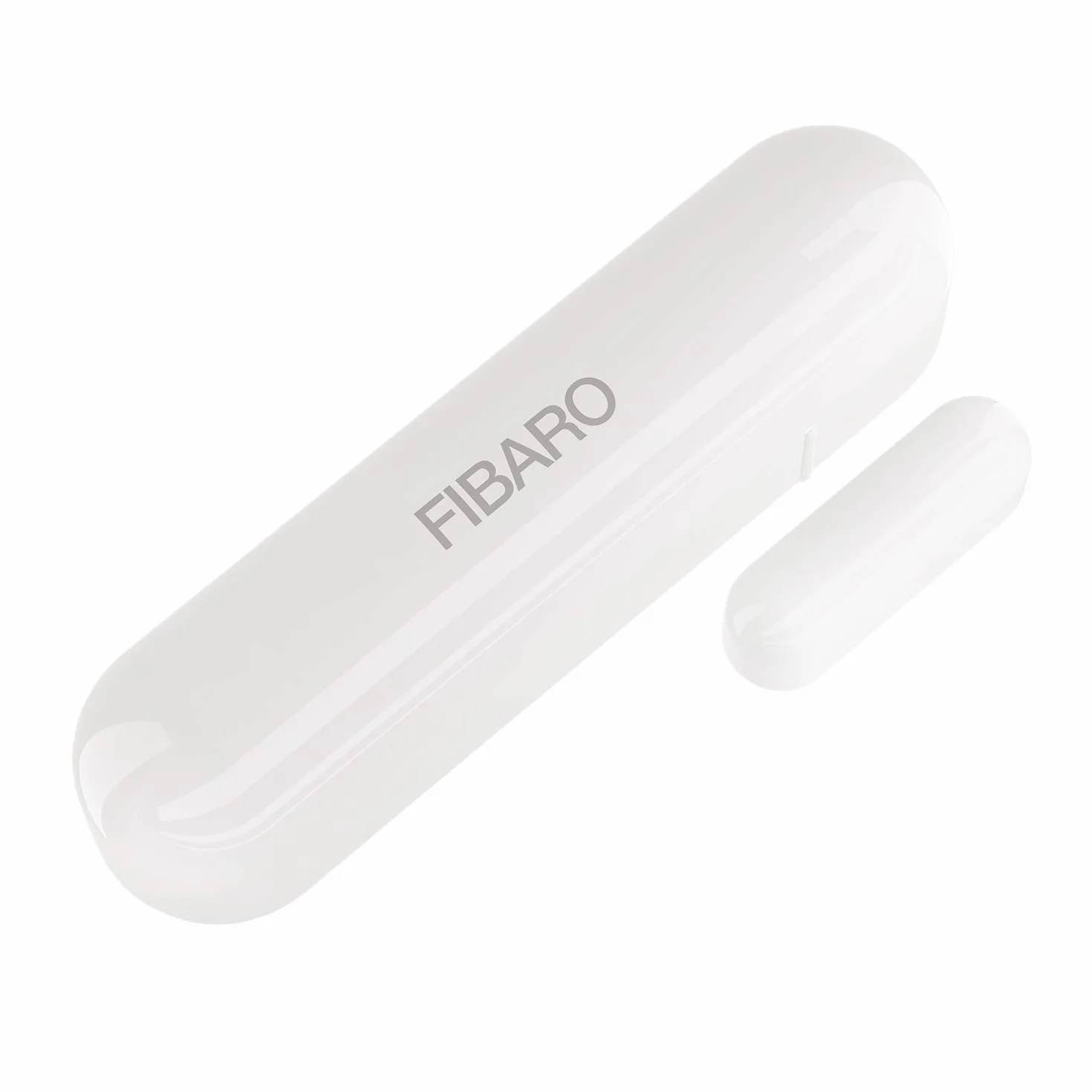 Fibaro FGDW-002-1 Door/Window Sensor 2 White
