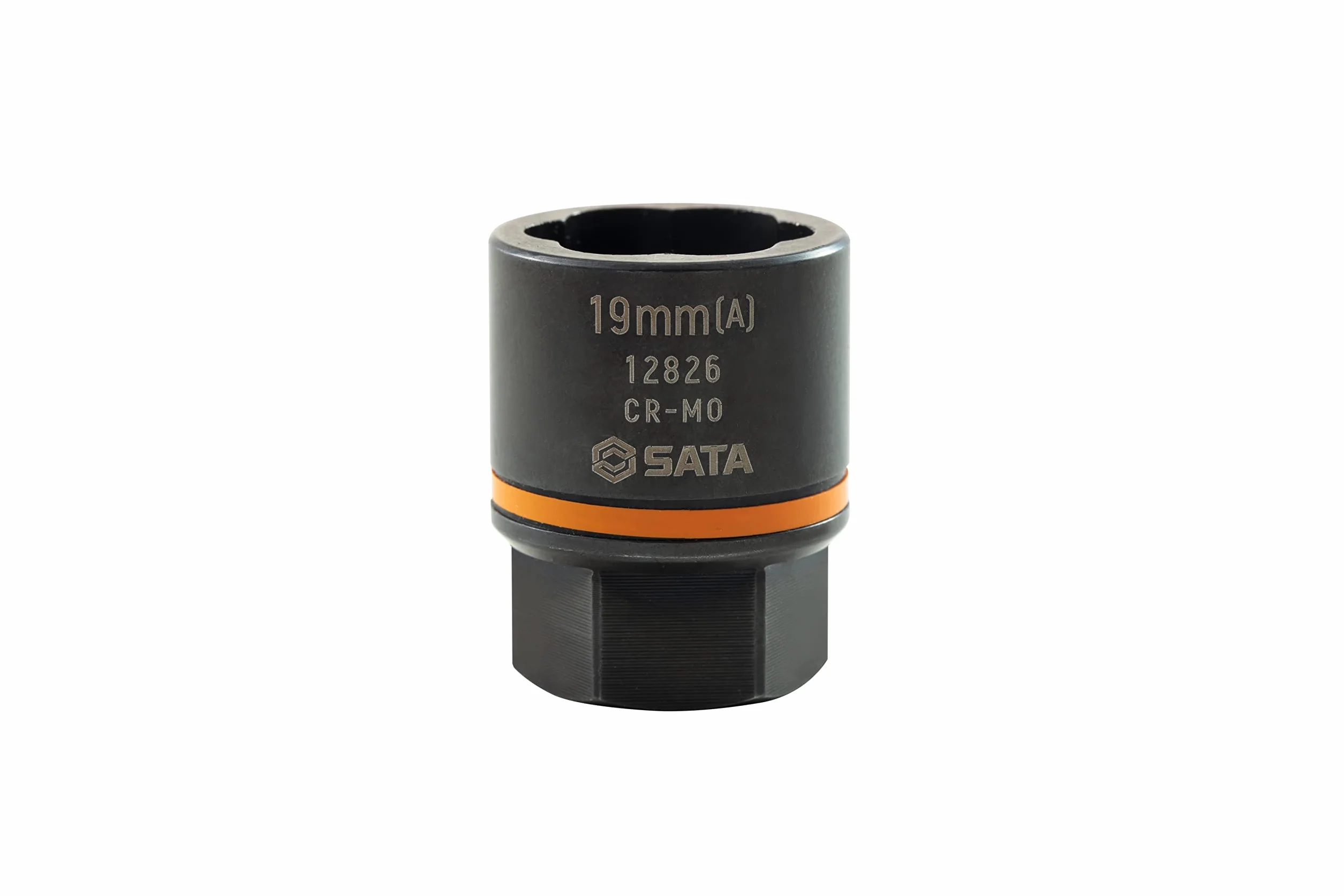 SATA ST09137 Zestaw do odciągania śrub i nakrętek 13 szt. 1/10.2 cm i 3/20.3 cm