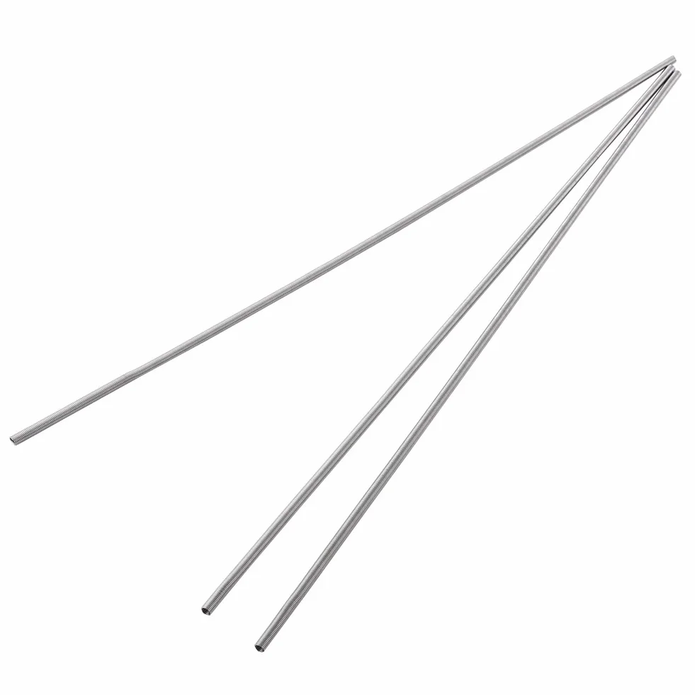 Drut oporowy 220V 1000W Element grzewczy Cewki Ogrzewanie