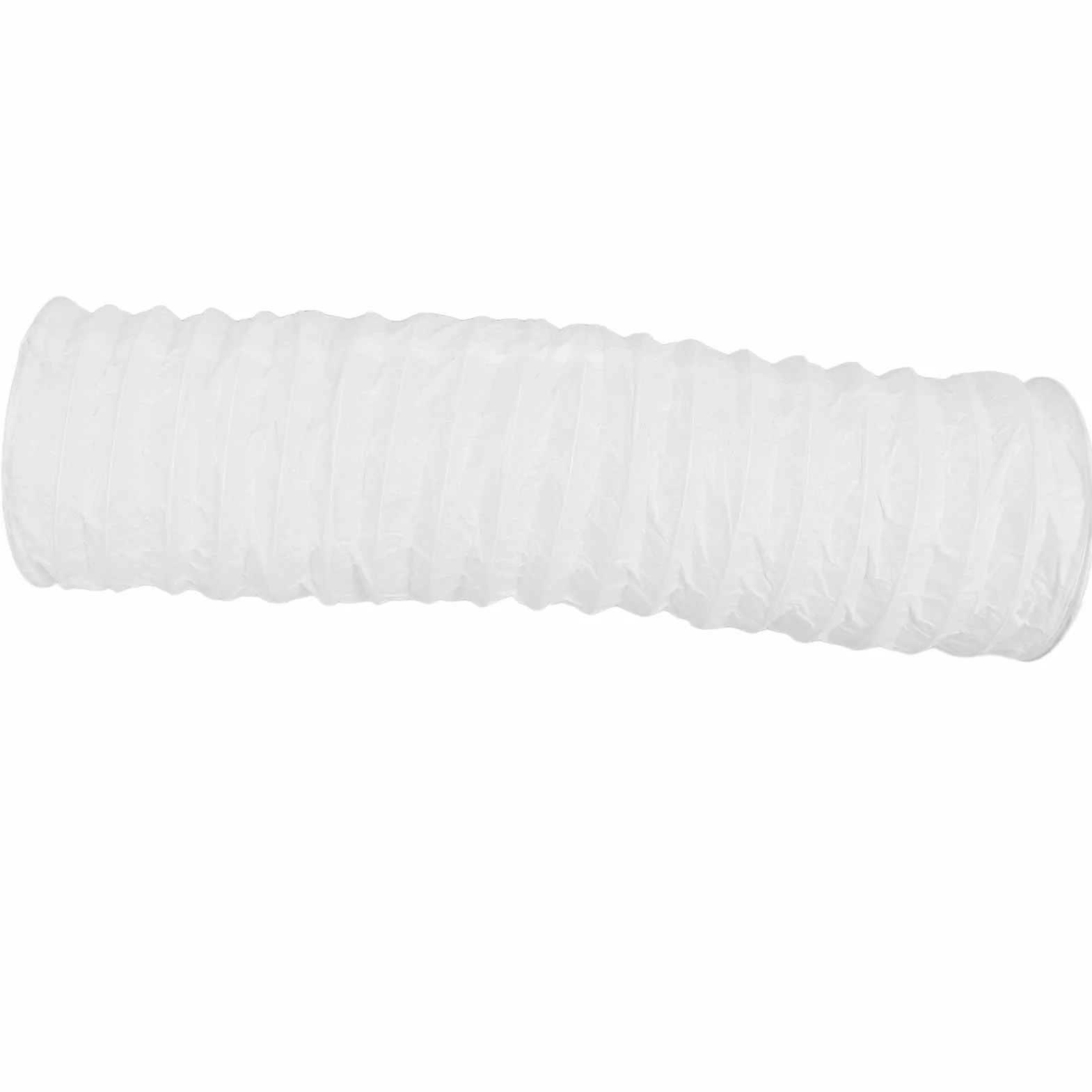 Abażur do Lampy Podłogowej z Papieru Ryżowego 94 Cm Składany Klasyczny Nowoczesny