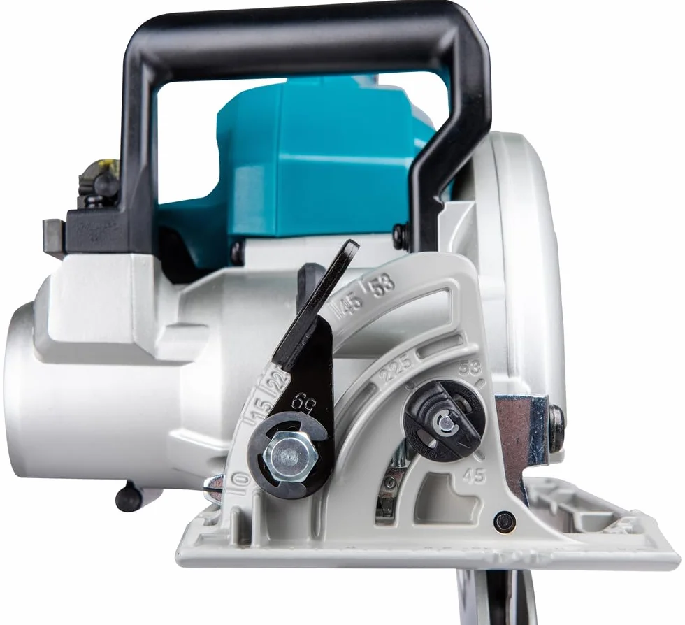 Makita Drs780Z Piła Tarczowa 18V 498g