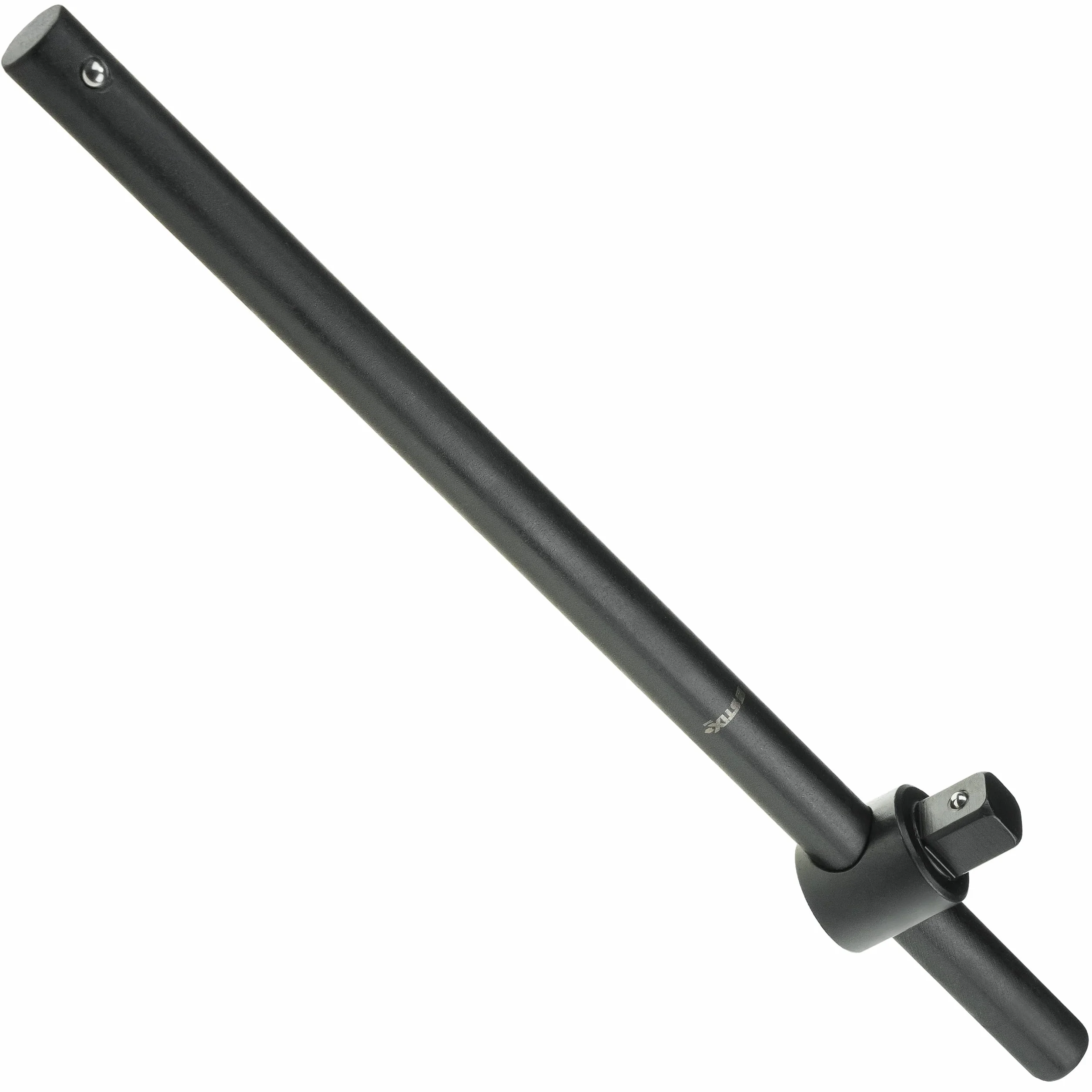 STIX 26-częściowy zestaw kluczy nasadowych 3/4" 1" CR-MO 21-65 mm do klucza udarowego