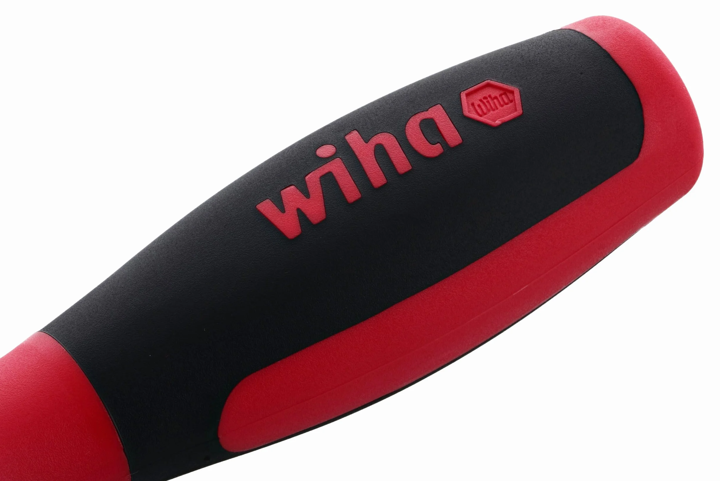 Wiha SoftFinish Multi-driver 11 w 1