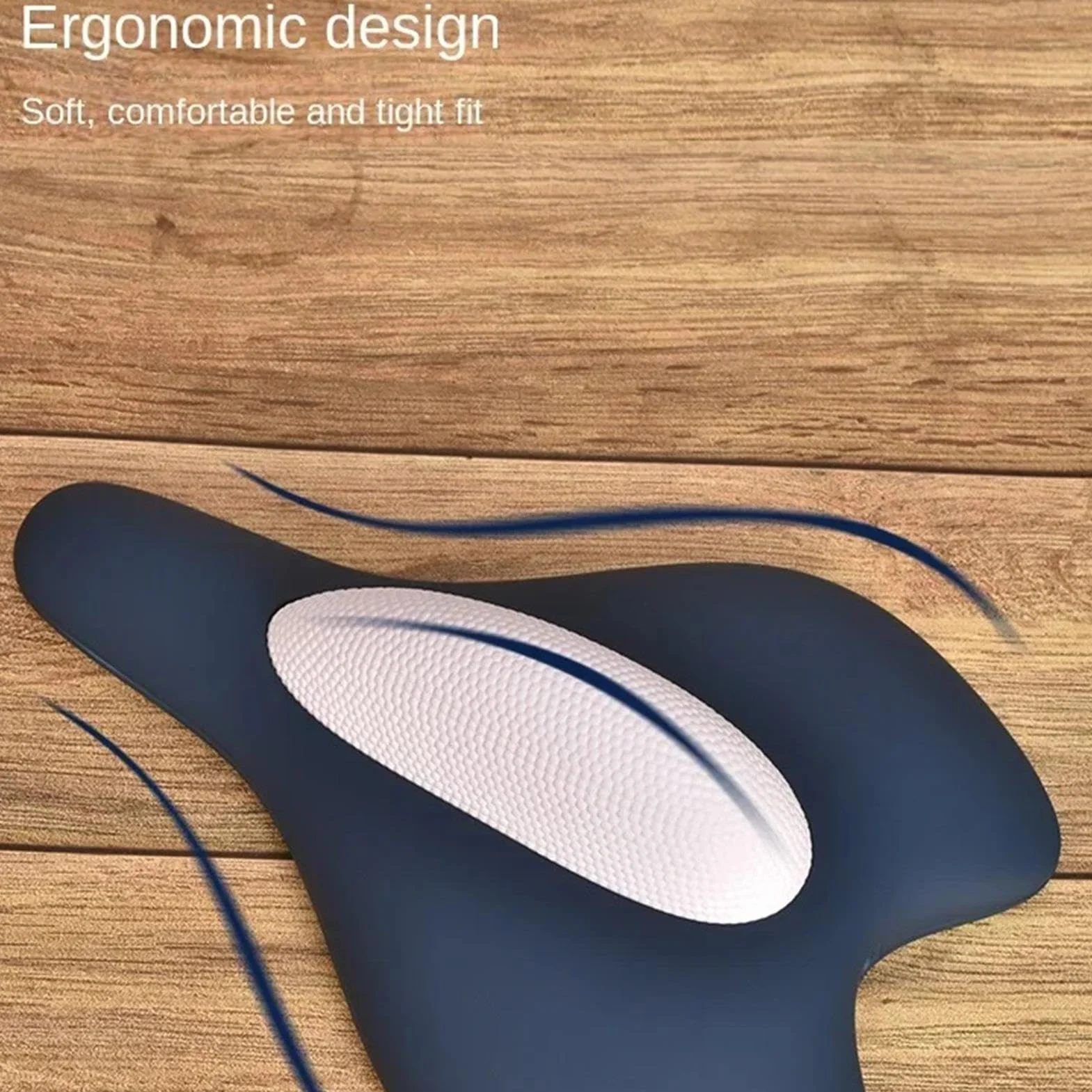 Kegel system ćwiczeń | Wygodny przyrząd do ćwiczeń Kegla wyszczuplający uda, innowacyjny napinacz Kegla, napinacz Kegla do trymera wewnętrznego uda, kobiet, mężczyzn, dorosłych
