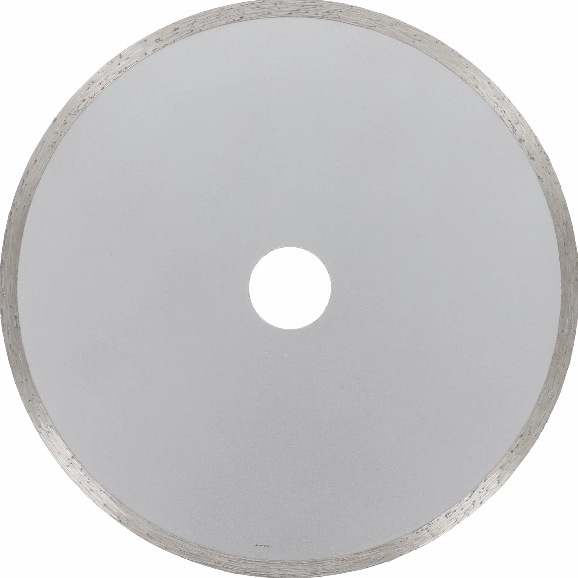 PRODIAMANT Prorim diamentowa tarcza tnąca 180 mm x 25,4 mm do ceramiki i płytek