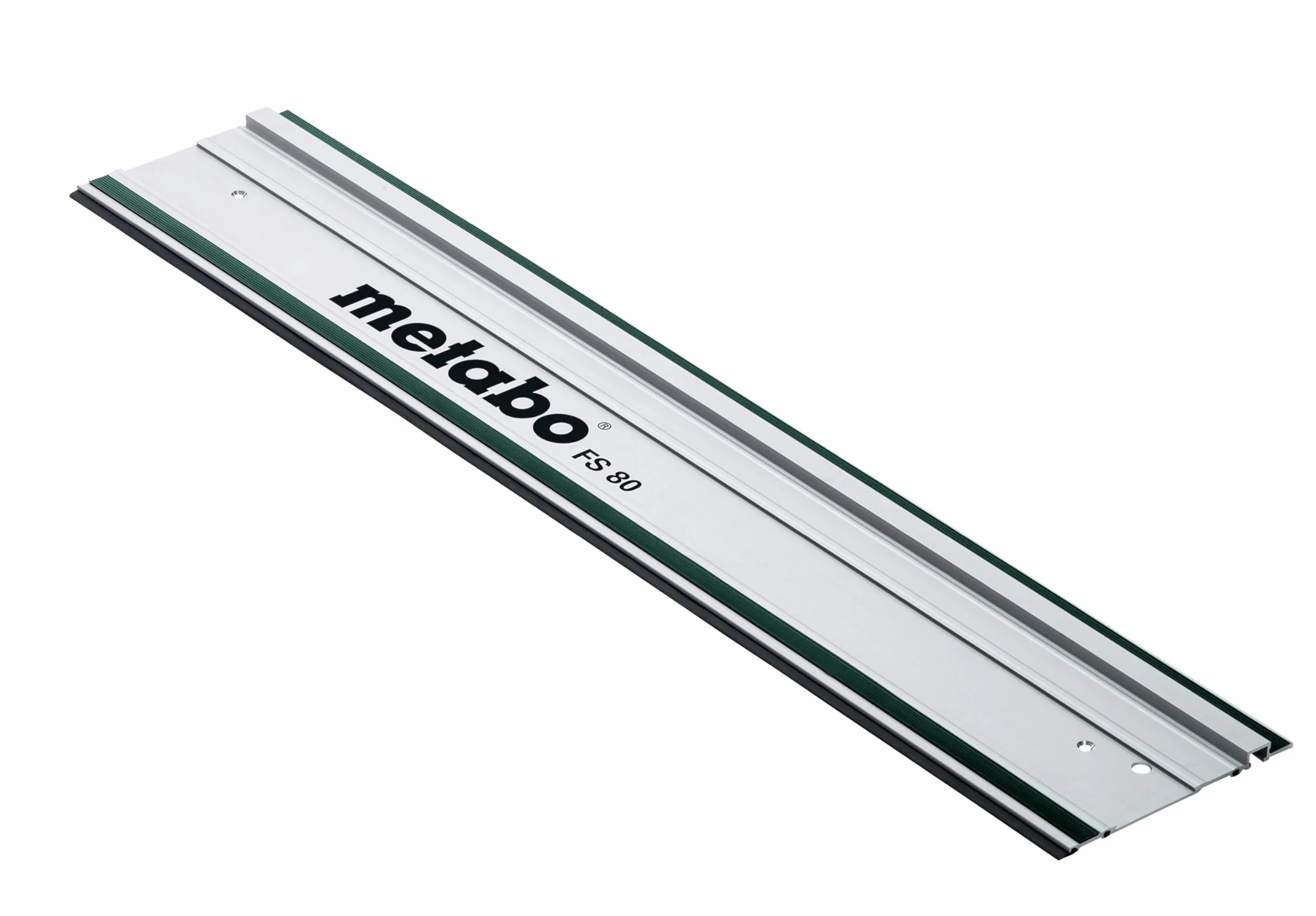 Metabo Prowadnica FS 80, 80 cm 629010000