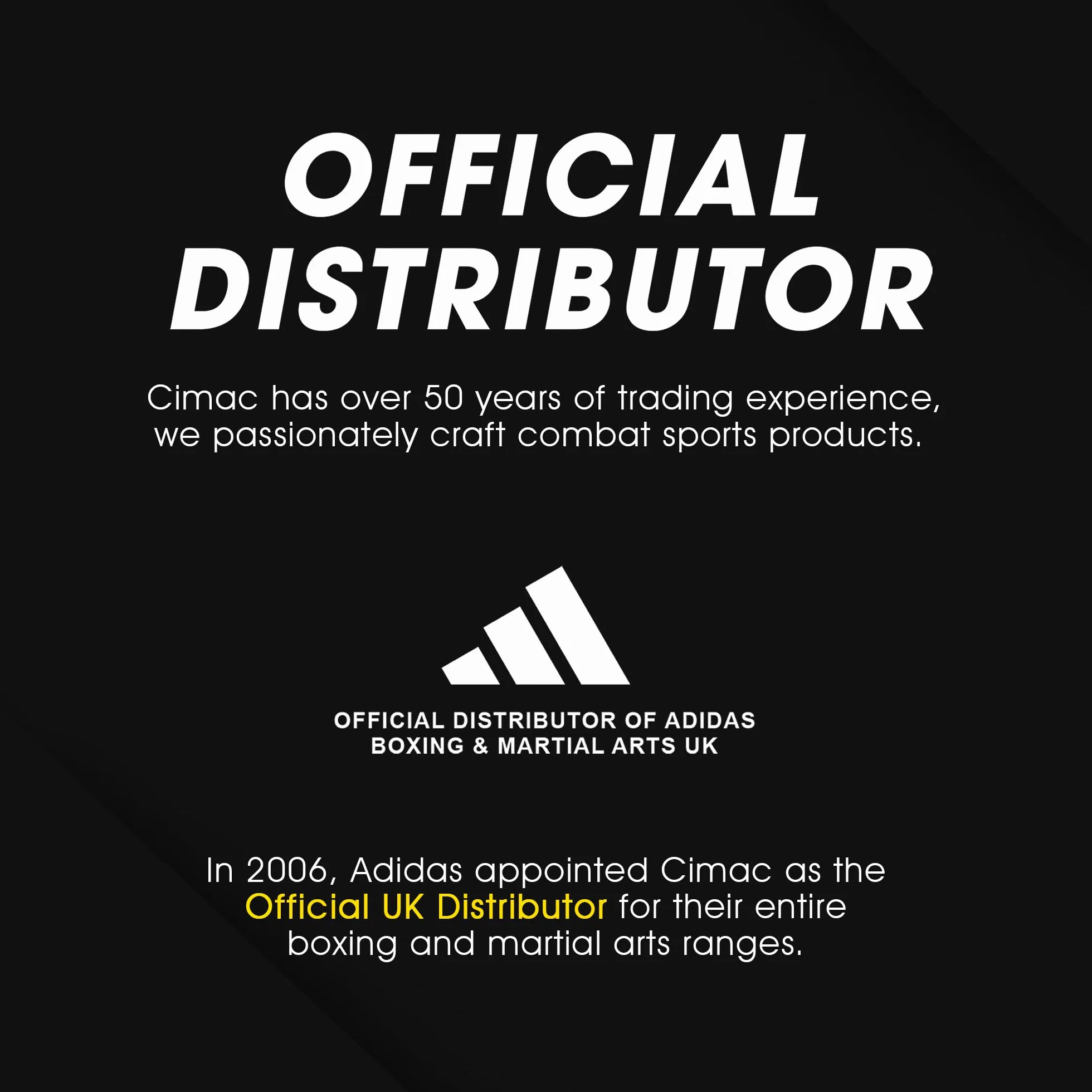 adidas Unisex – hybrydowa ochrona głowy 50 HG dla dorosłych, czarna, L