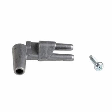 Chaffoteaux Venturi 61310050
