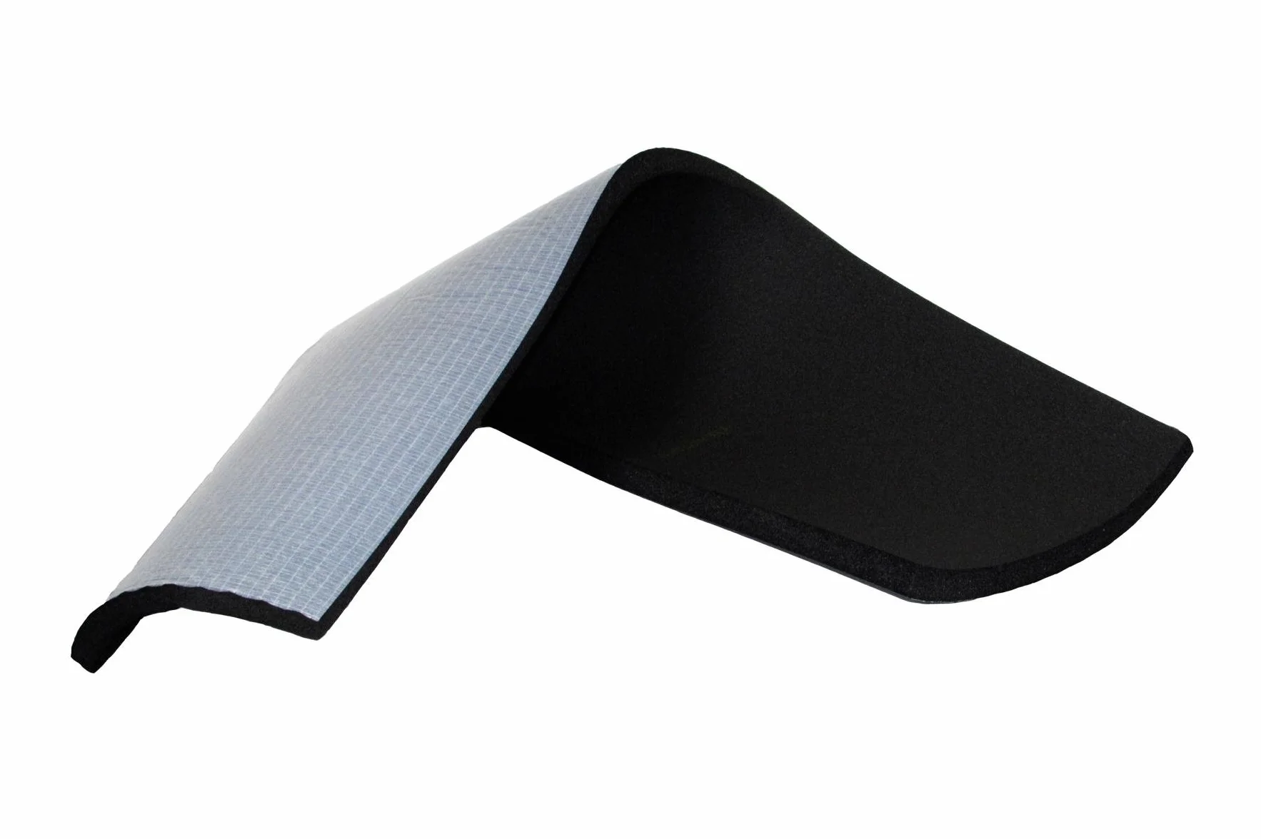 Armaflex ACE maty izolacyjne samoprzylepne 19 mm 6 m² izolacja kauczukowa