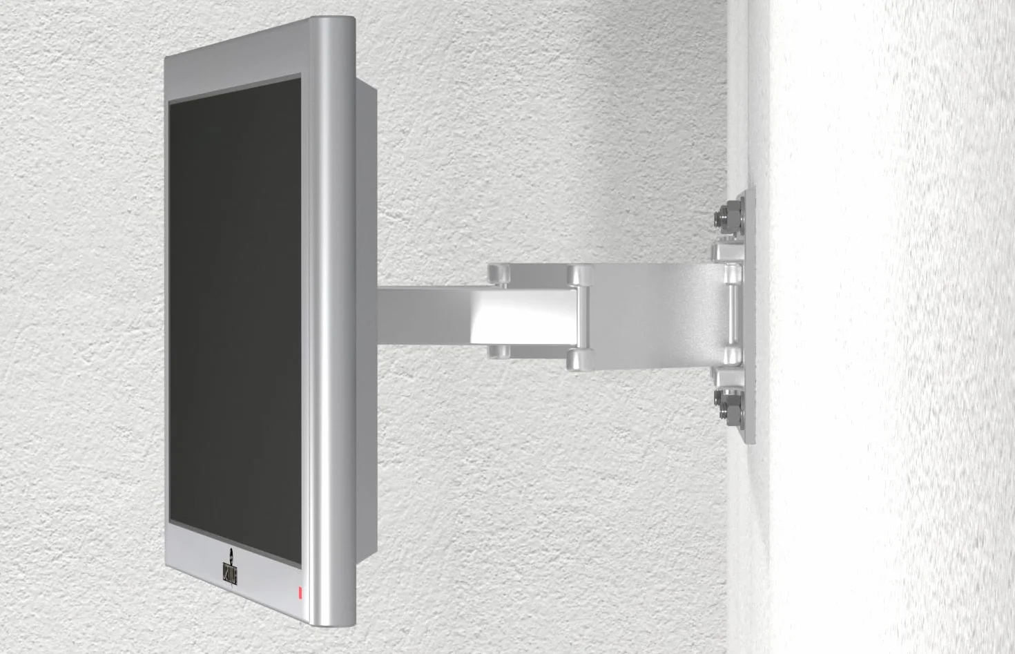 Fischer DuoPower 8 x 40 BigBox 450 sztuk uniwersalne kołki 2-komponentowe do betonu cegły kamienia płyt gipsowych