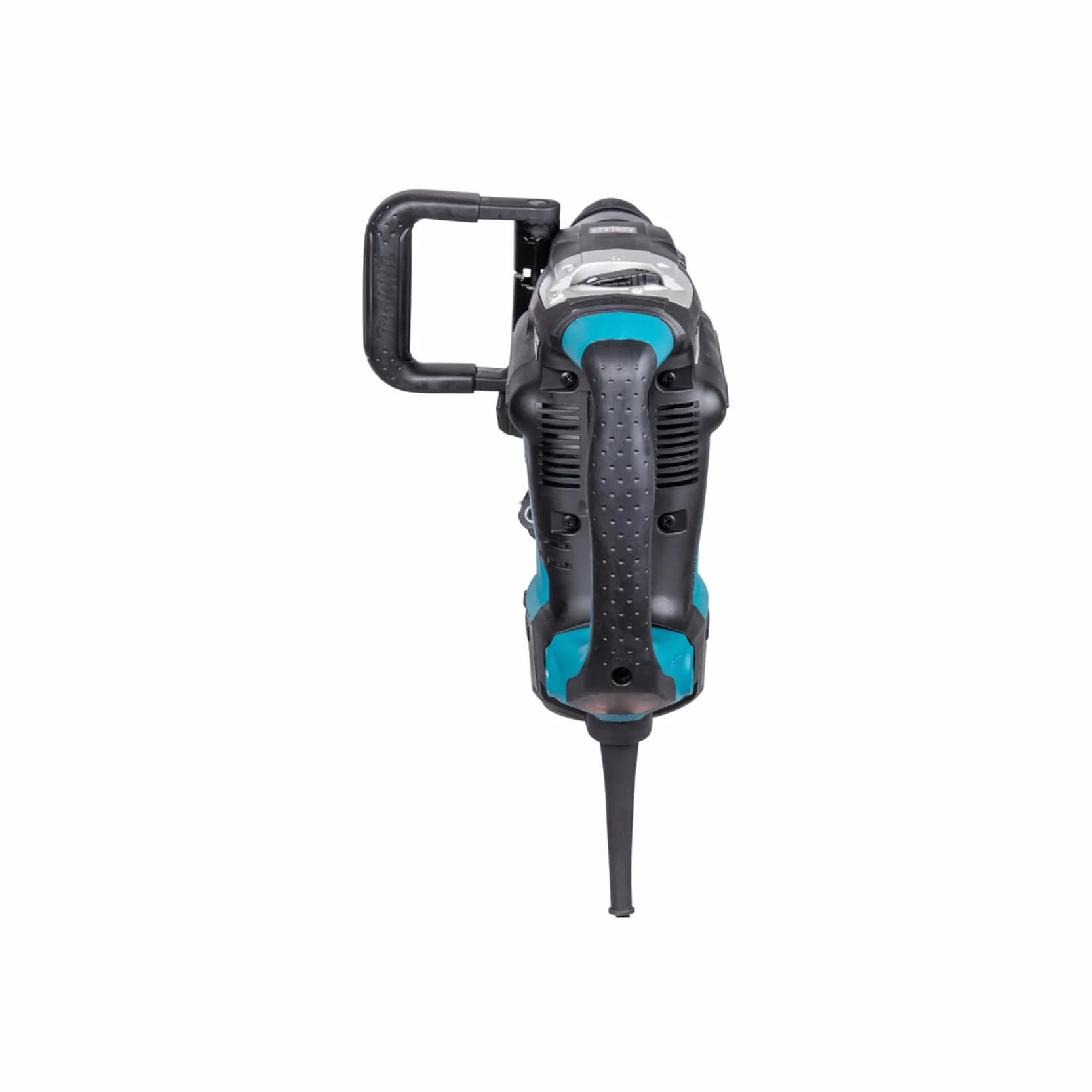 Makita HR4511C młot udarowy SDS-MAX 45 mm