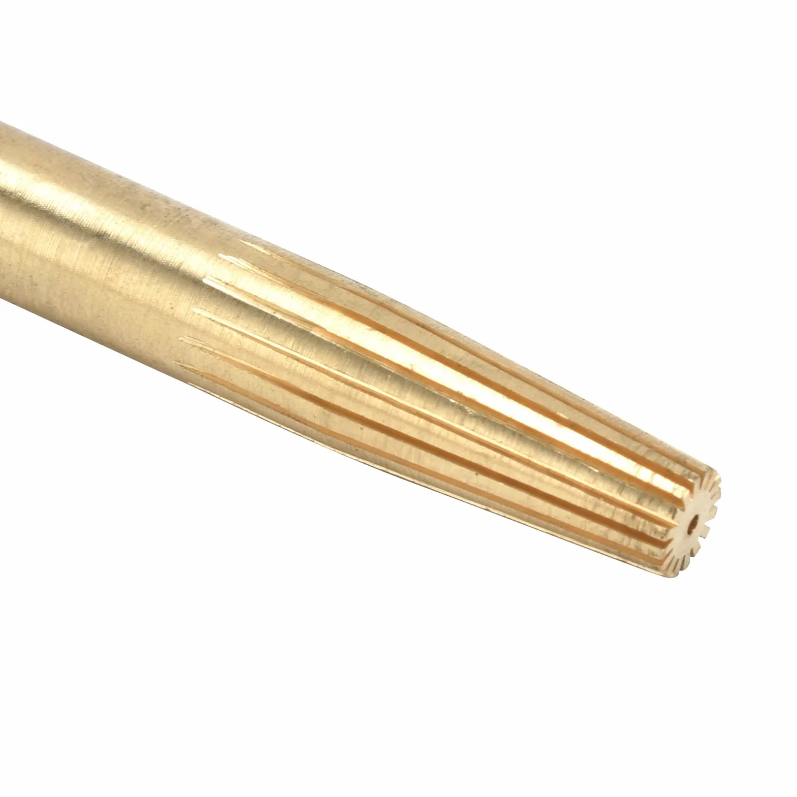 Końcówki Palnika do Cięcia Tlenem Propanu Dysza Gazowa Izobaryczna 0.9mm 1.2mm 1.5mm 3 Szt.