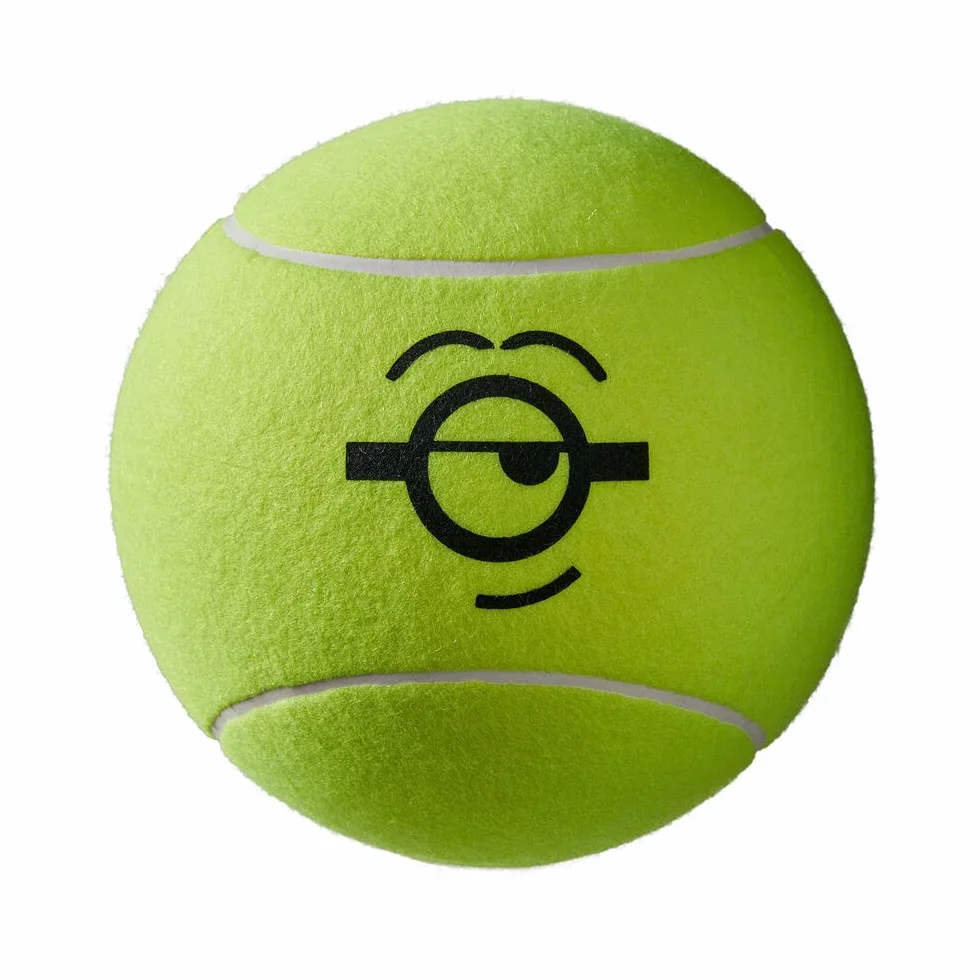 Wilson Hyper Hammer Lite WR042610H0 rakieta do squasha, zielona/czarna