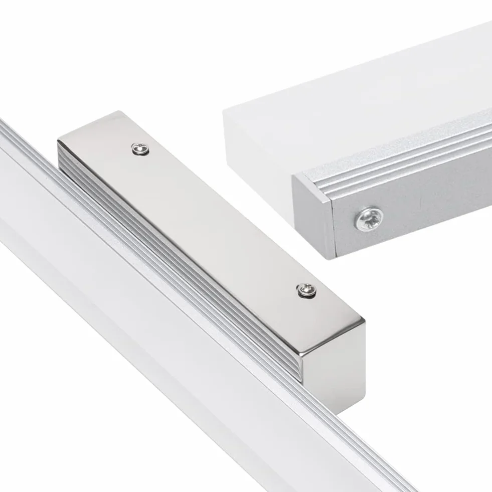 Klighten lampa łazienkowa LED 14W 60cm IP44 910lm 6000K