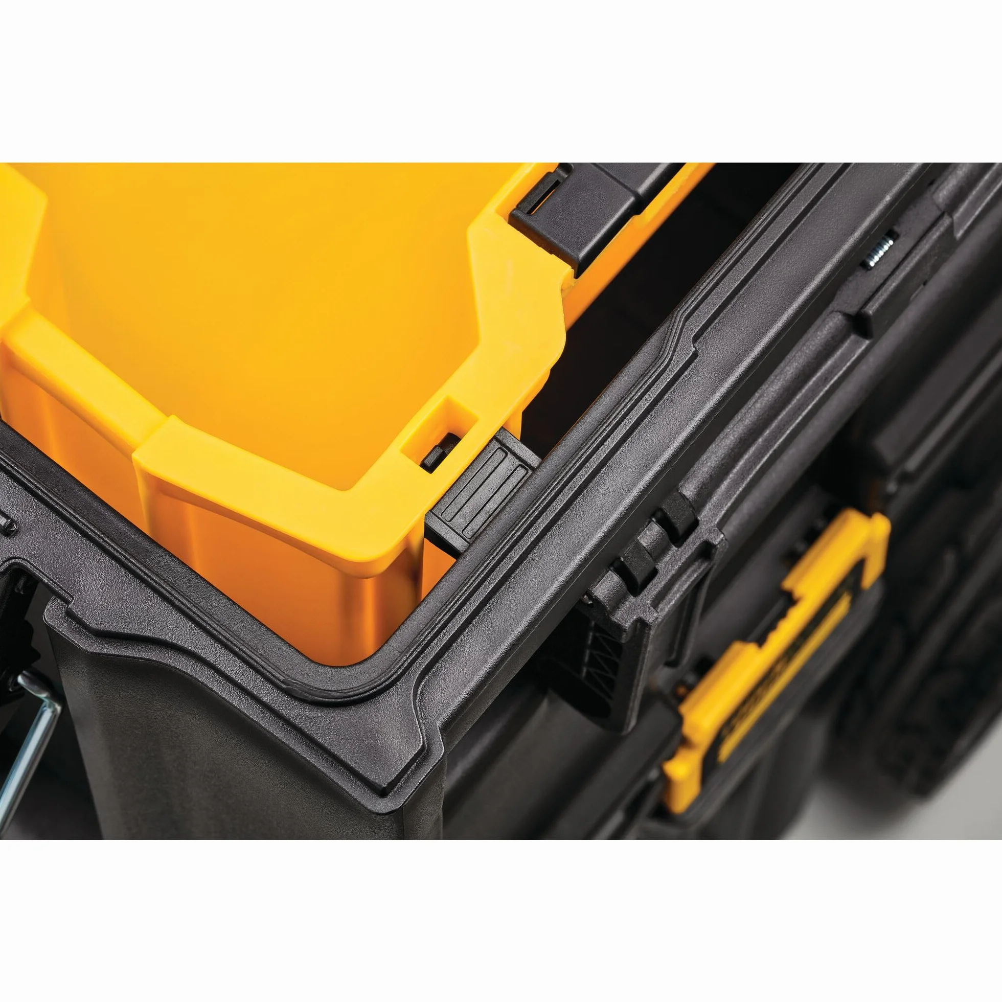 DEWALT DWST83408-1 Bandeja profunda TS 2.0 Multi One size