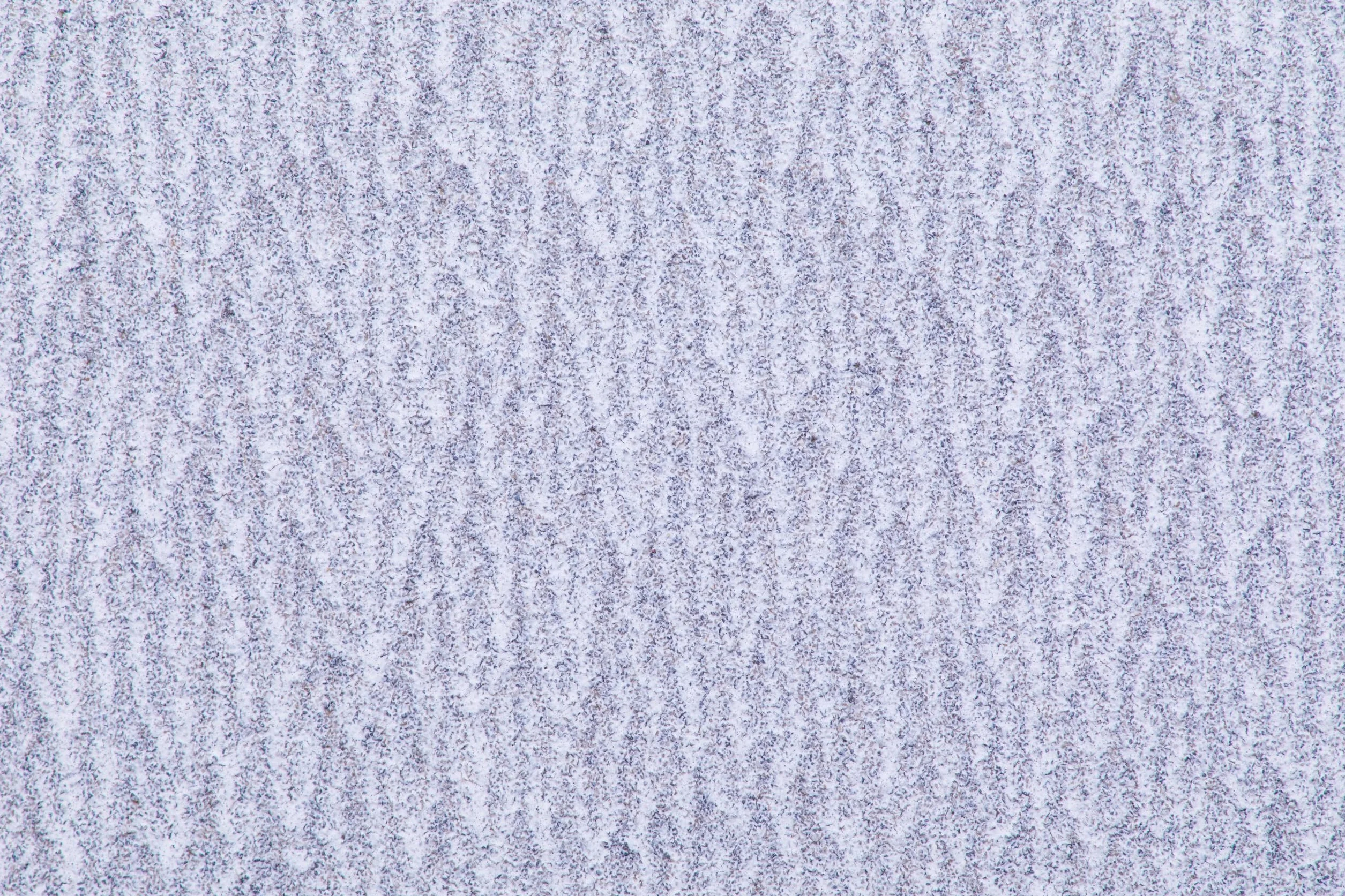 ProDec rolka papieru ściernego 5 m x 115 mm ziarnistość 180 do szlifowania międzywarstwowego