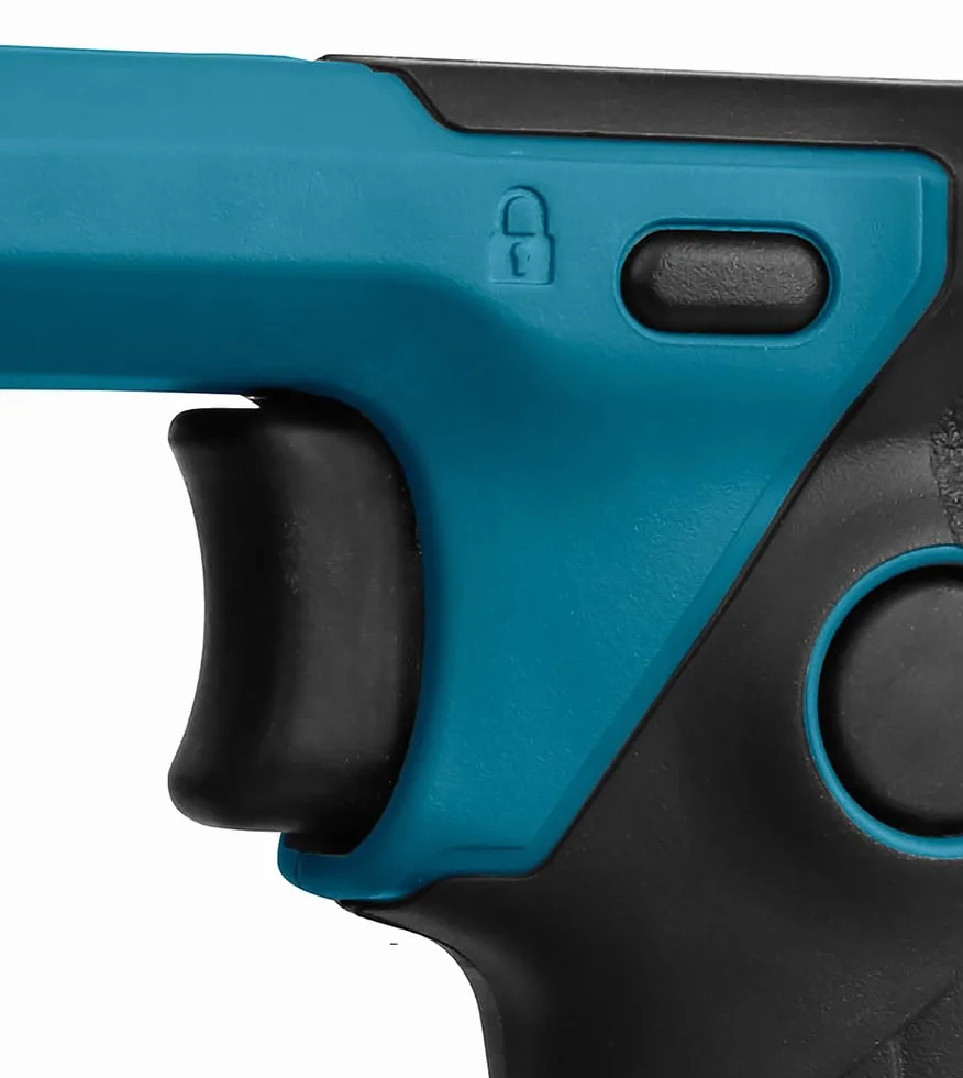 Makita DUT130Z 18V Li-ion LXT Bezszczotkowy Mikser w Torbie