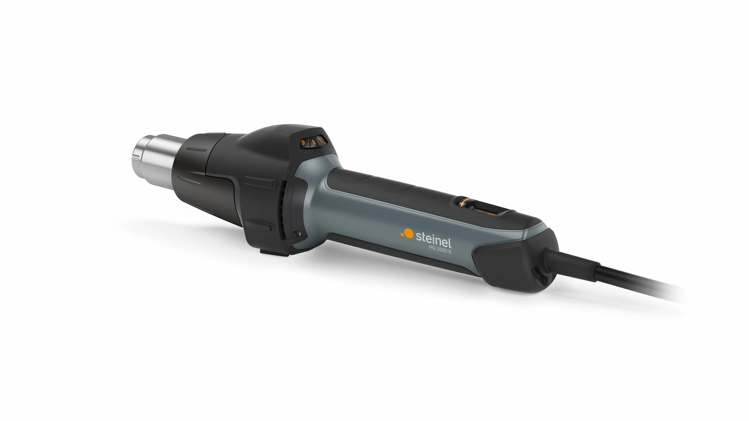 Steinel Opalarka Elektryczna HG2220 E 2200W 2biegi