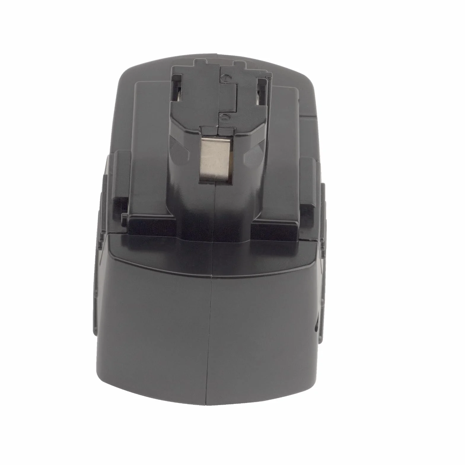 Akumulator 12V 3500mAh Ni-MH Hilti SFB 121 TCM2 SF120-A SF-121A APHL 12