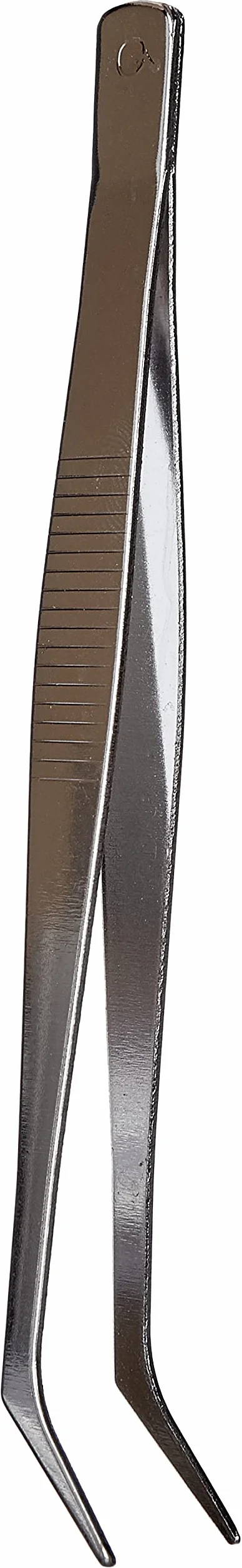 Mannesmann M 615 zestaw pęset 4-częściowy