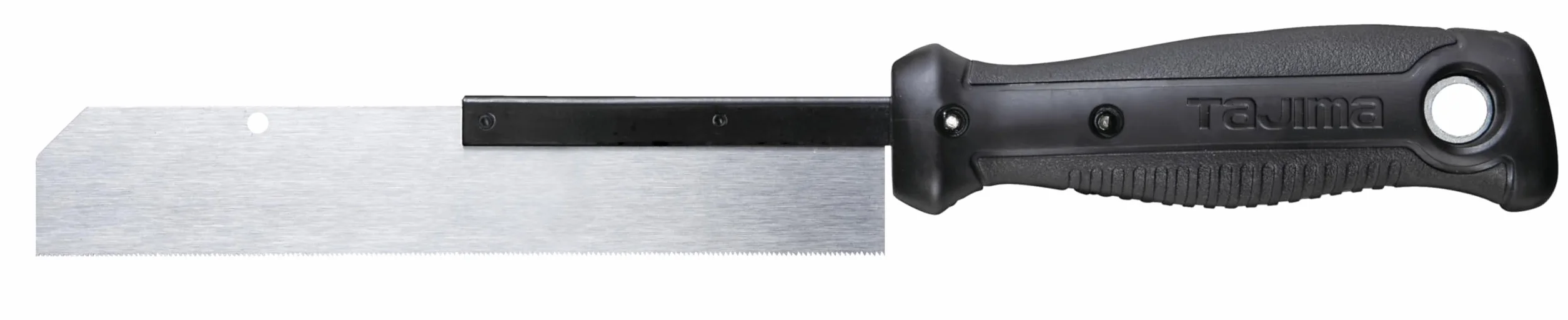 Tajima GT Flush Cut Piła 165 mm N-G165FS-EUR