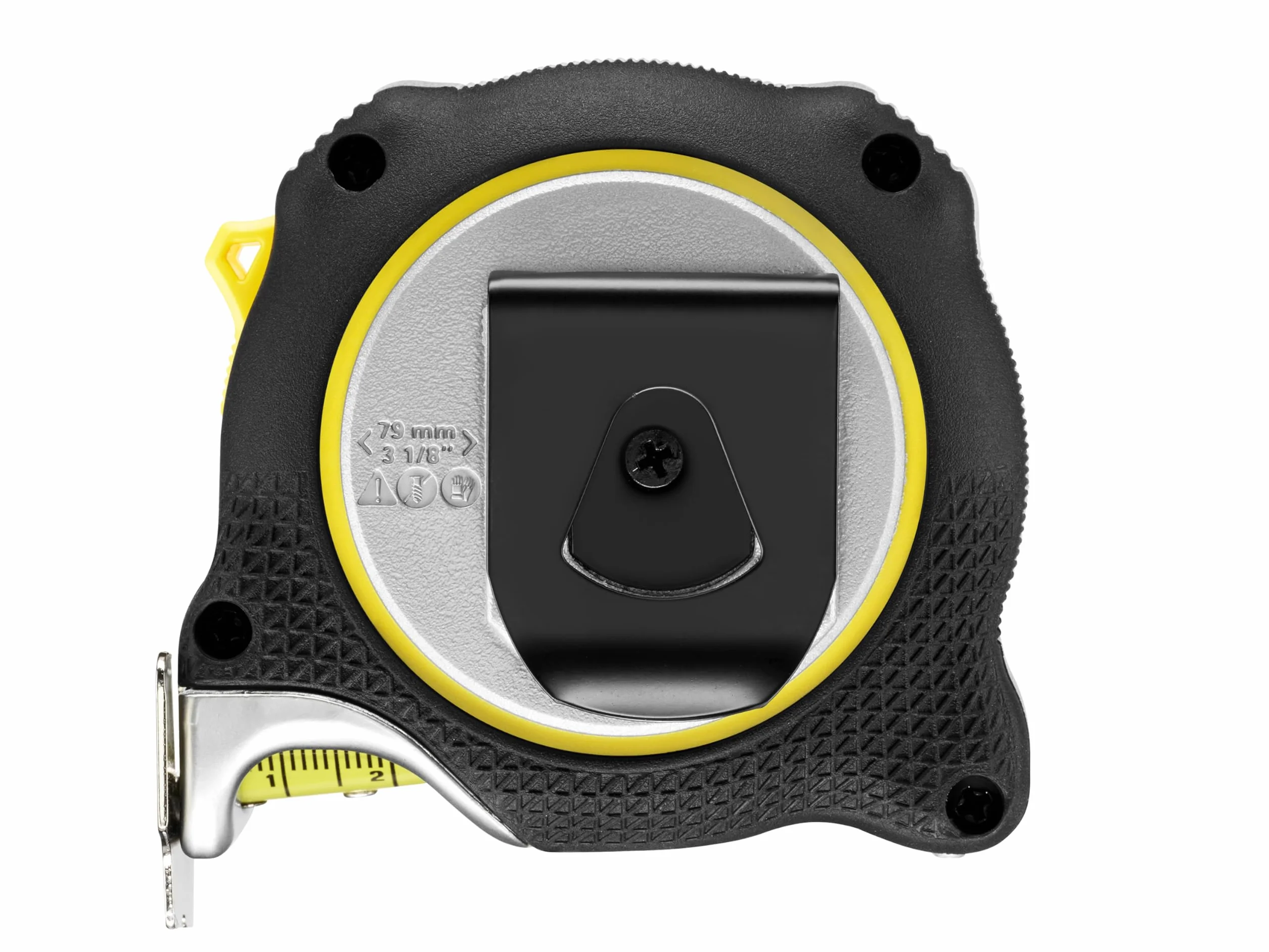 STANLEY FATMAX XTREME 5M Taśma Miernicza 32 mm FMHT38214-0