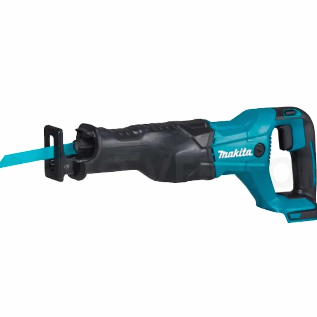 Makita DJR186 Piła Szablasta 450 W 18 V 486 mm