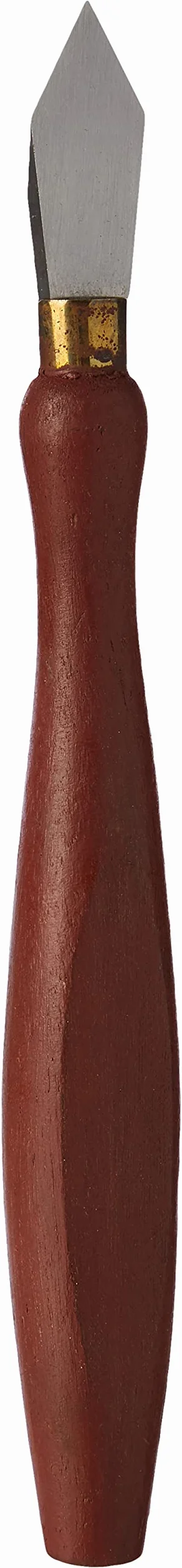 Faithfull Nóż do znakowania 175 mm (7 cali) FAIMKNIFE