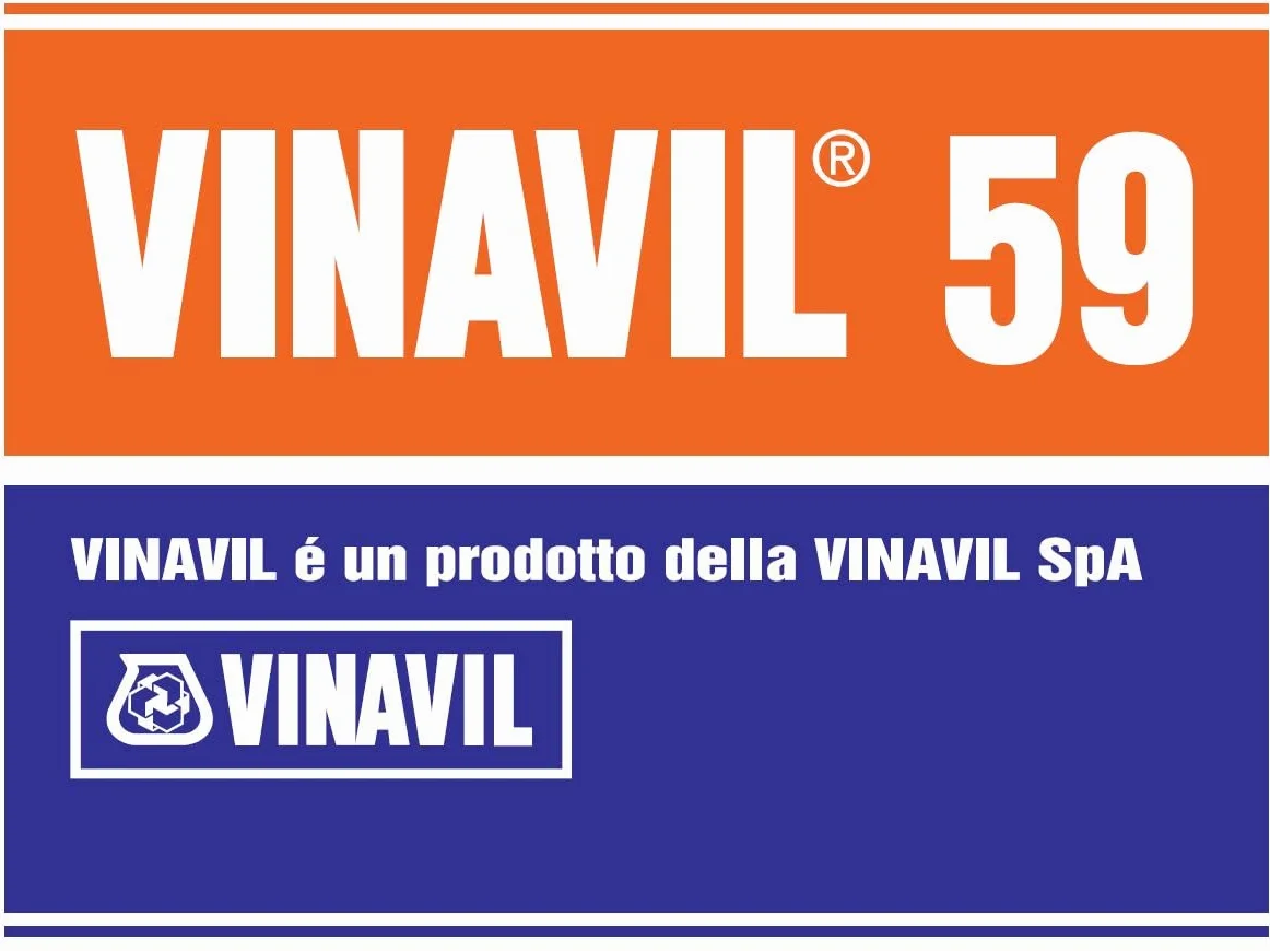 Vinavil Biały 10810