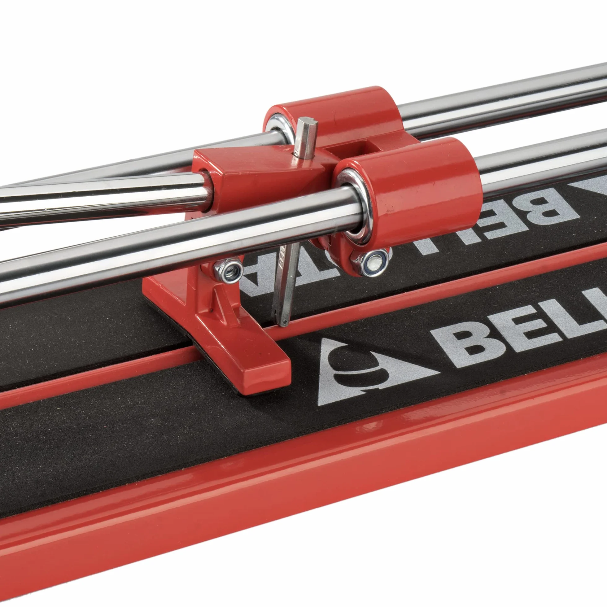 Bellota Żołnierz PASS60 Przecinarka ceramiczna do cięcia płytek 610 mm
