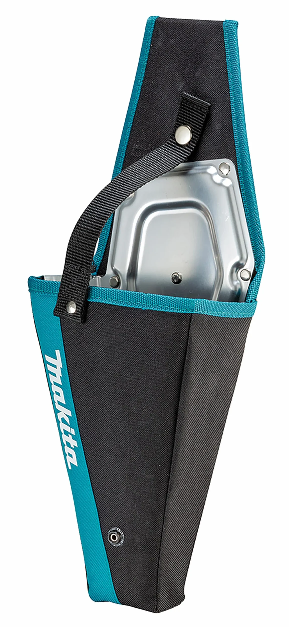 Makita Kabura do DUC150 1913K4-9