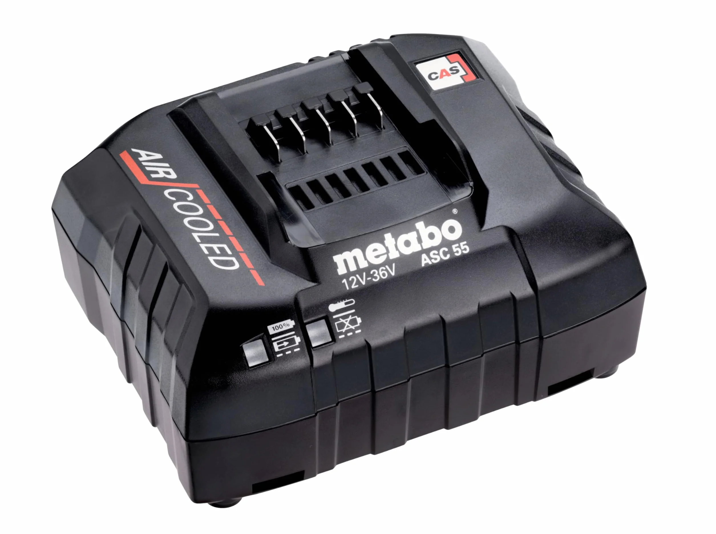 METABO 627044000 Akumulator zastępczy wkrętak akumulatorowy