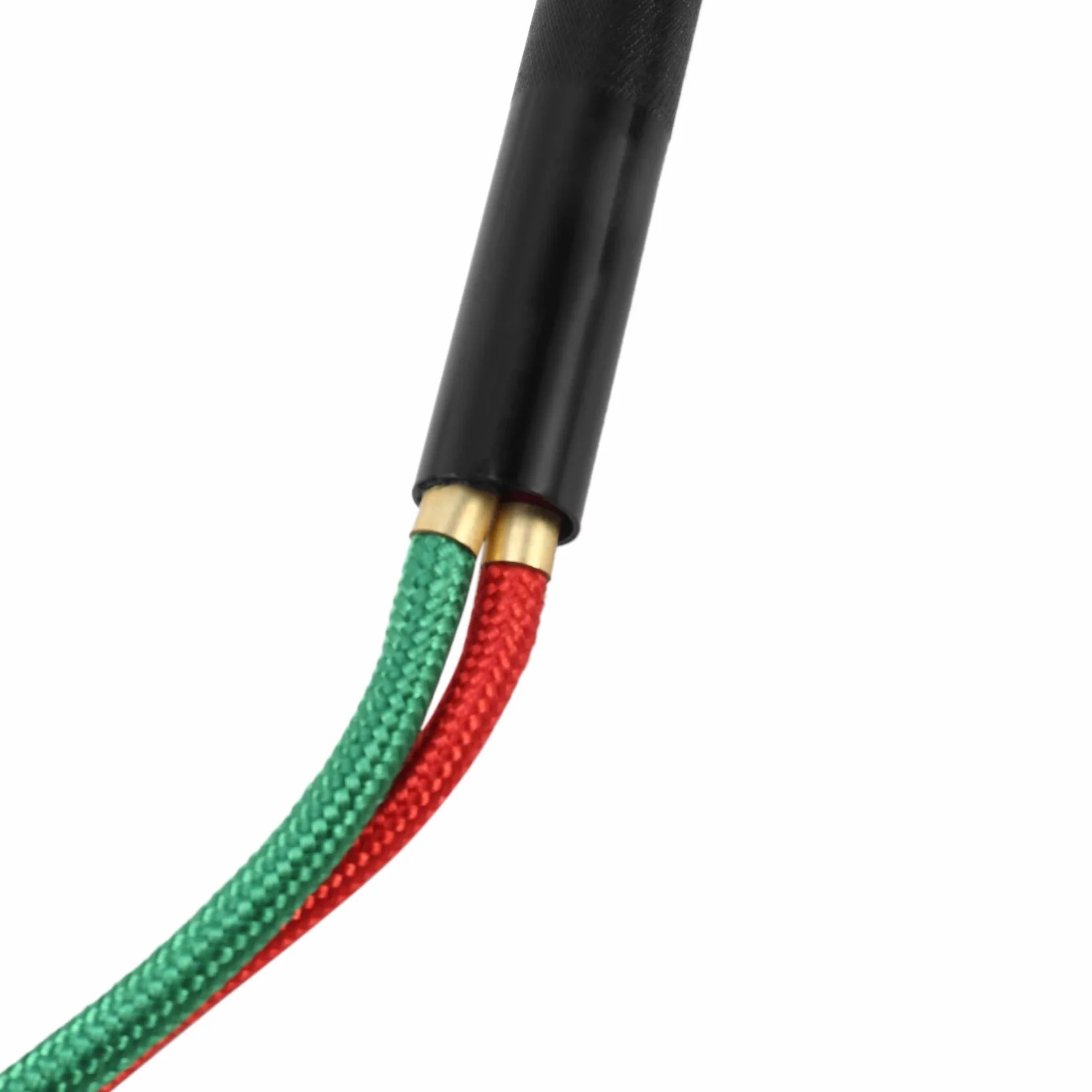 Little Torch zestaw do lutowania spawalniczego z 5 końcówkami, elastyczny wąż