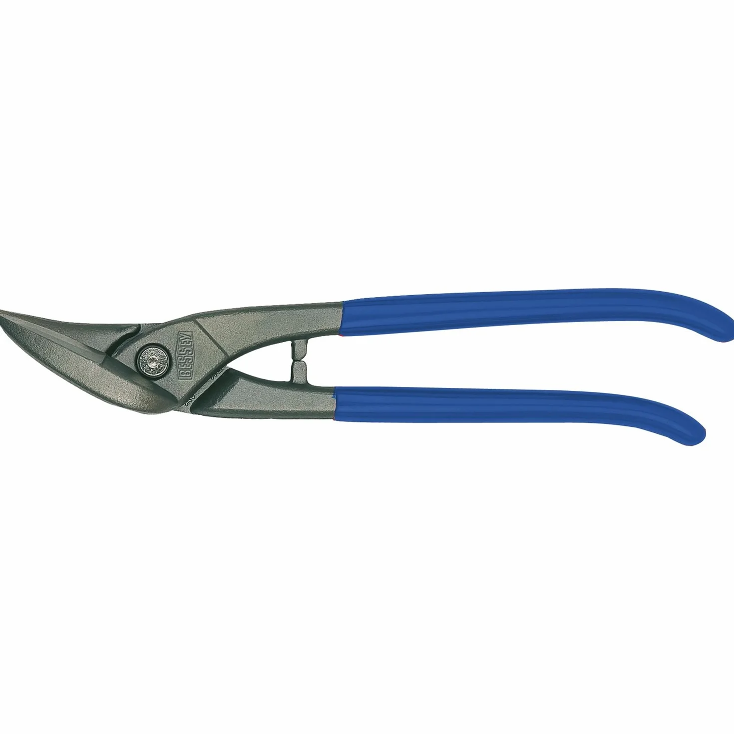 BESSEY D216-280 Nożyce Tijera chapa 280mm