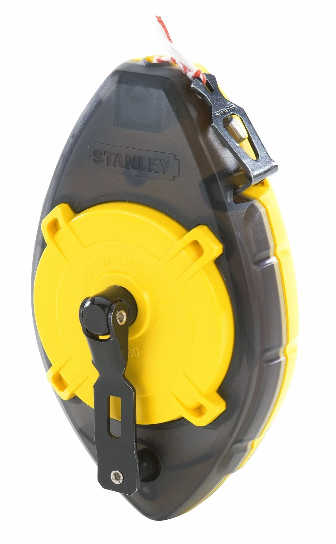 Stanley 047460 linka kredy do nawijania 30 m