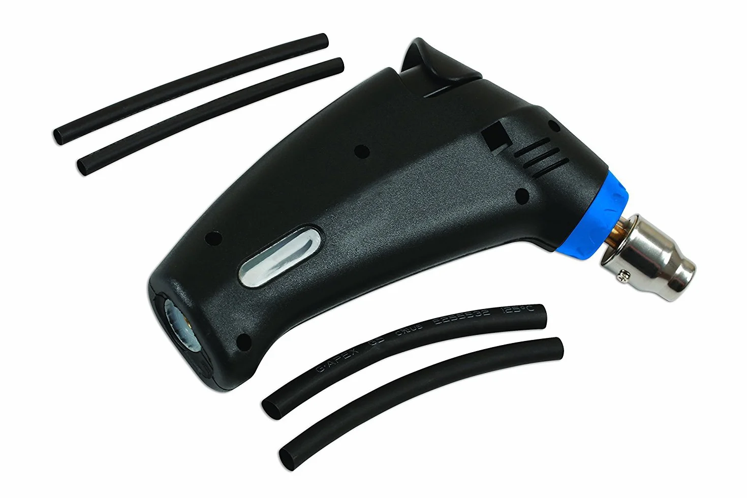Laser 6848 Bezpłomieniowa dmuchawa gorącego powietrza