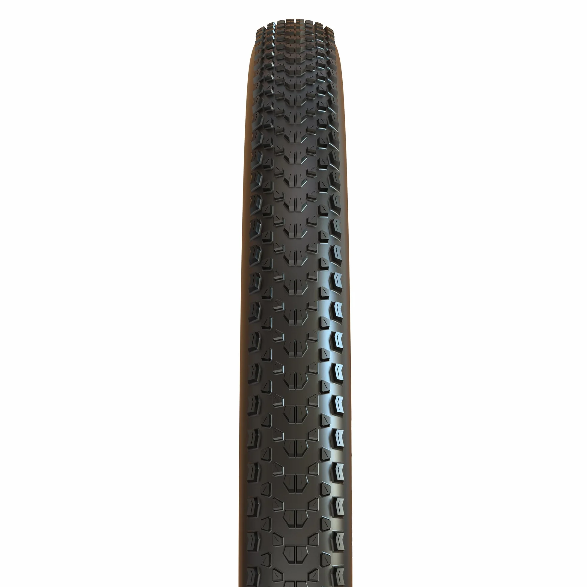 MAXXIS Cover IKon Siid 57-622, sport, czarny (czarny), jeden rozmiar