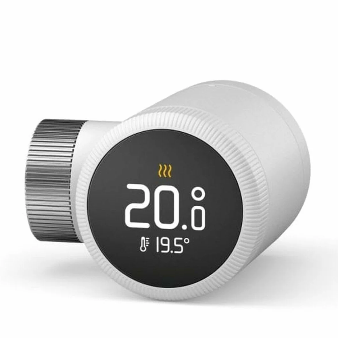 Termostat X Smart Radiator