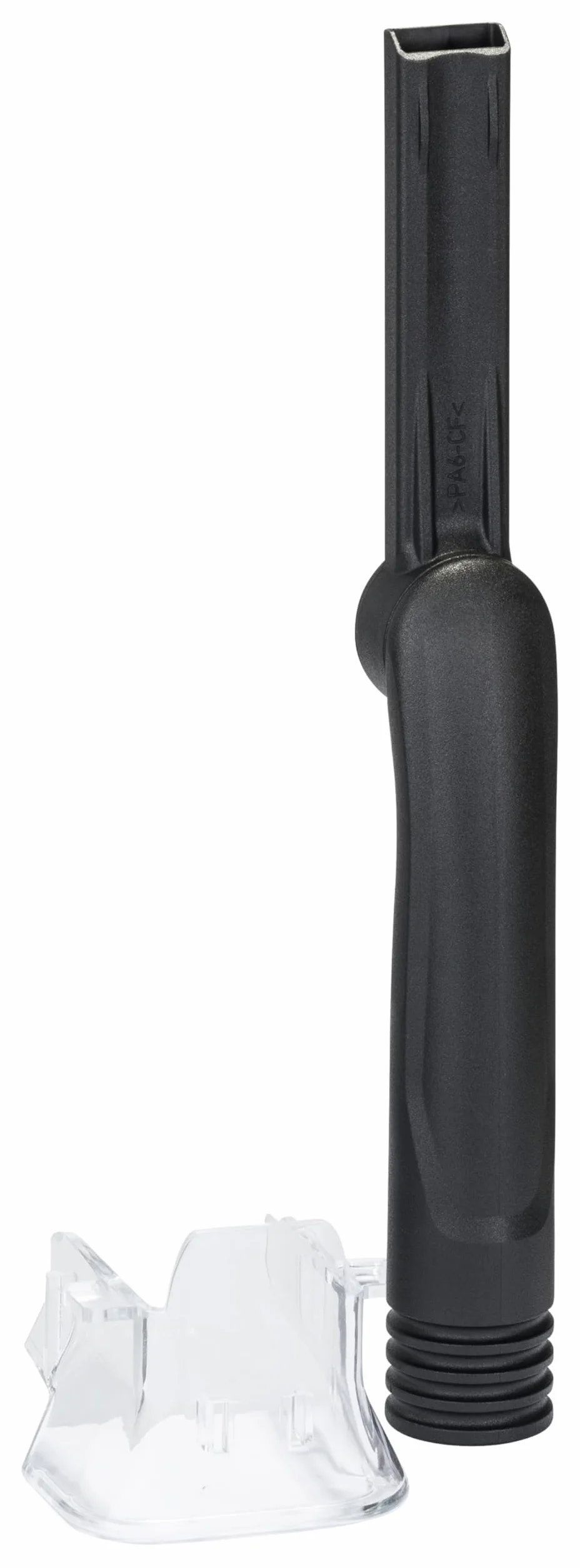 Bosch System odsysania pyłu do GST 14,4 V-LI / 18 V-LI i GST 140 CE/BCE Professional 270 x 100 x 30 mm