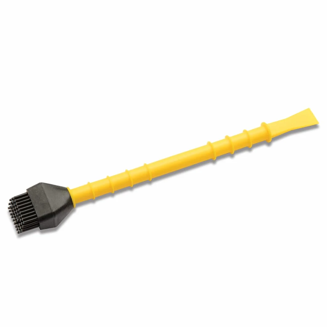 Titebond TiteBrush 16330 pędzel aplikator