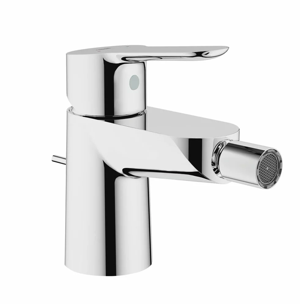 Grohe BauEdge EHM bidet