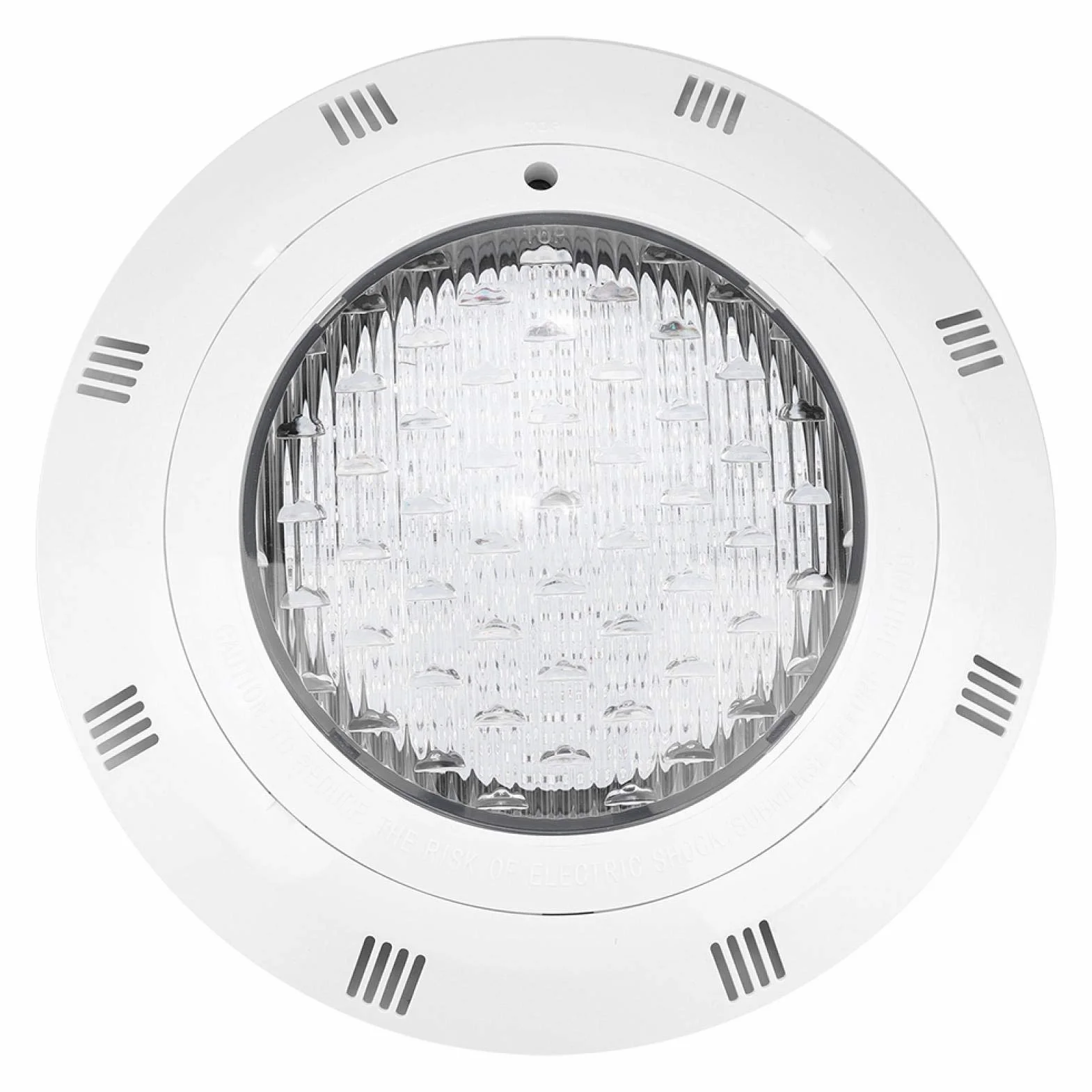 O?wietlenie Basenu LED RGB pond light 30w Wielokolorowe Podwodne Lampy z Pilotem, IP68 Wodoodporne, 300W, Kompatybilne ze ?wie?? i S?on? Wod? luz para alberca Luci per laghetto