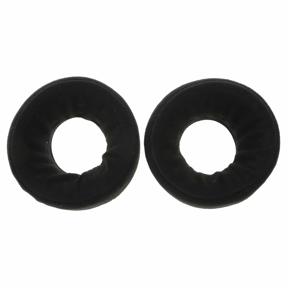 Nauszniki do słuchawek GRADO SR80/SR125/SR60