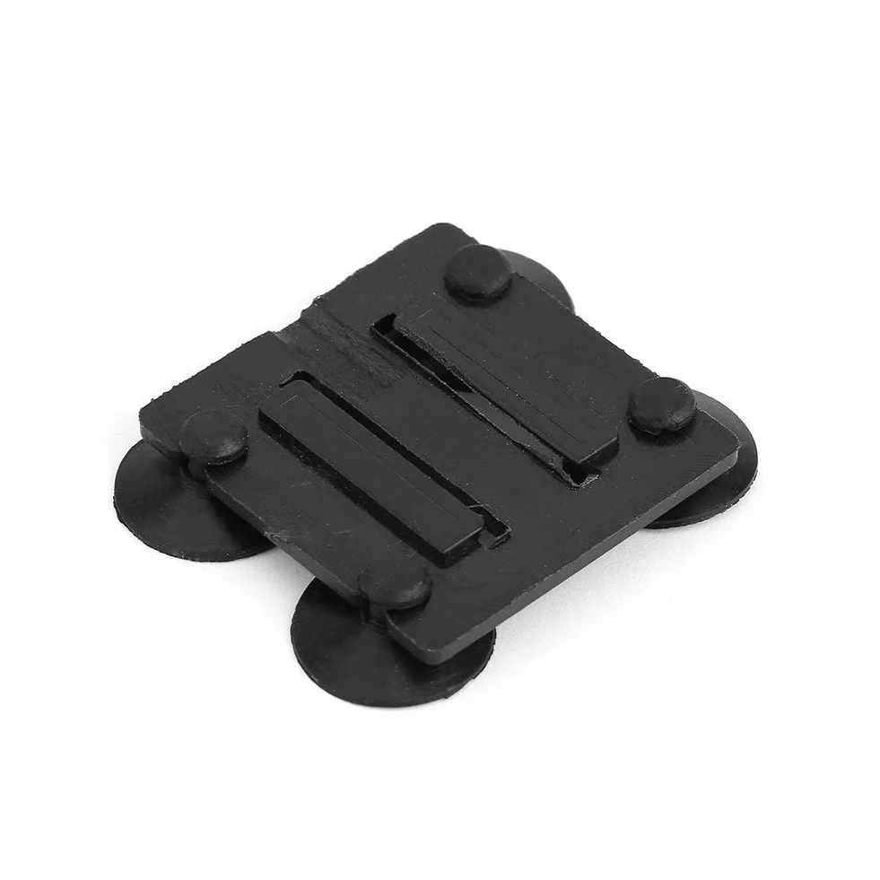 Bezszczotkowa pompa wodna JT-160 DC 5V 2W USB mikrozanurzeniowa cicha