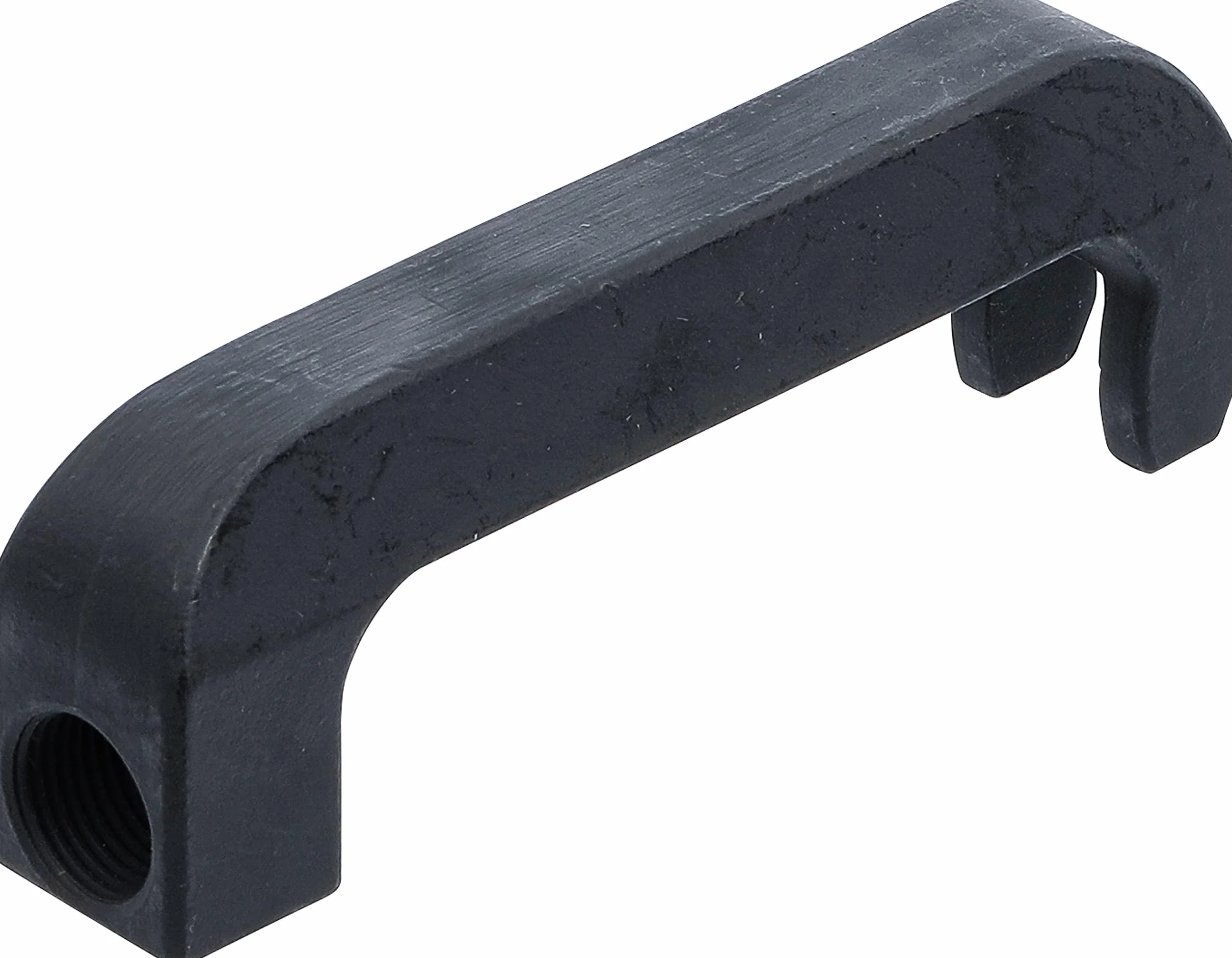 BGS 7777-2 Ściągacz do wtryskiwaczy 13 mm